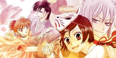 best sexy manga|The 10 Best Romance Manga to Fall in Love With